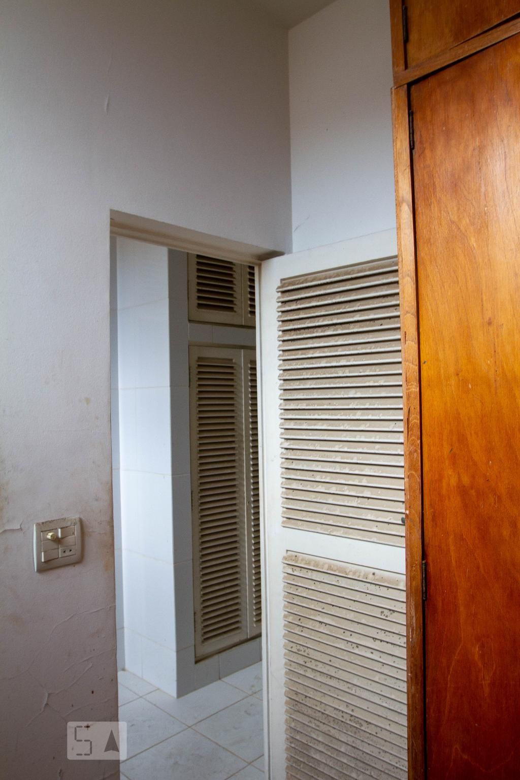 Apartamento, 4 quartos, 152 m² - Foto 29
