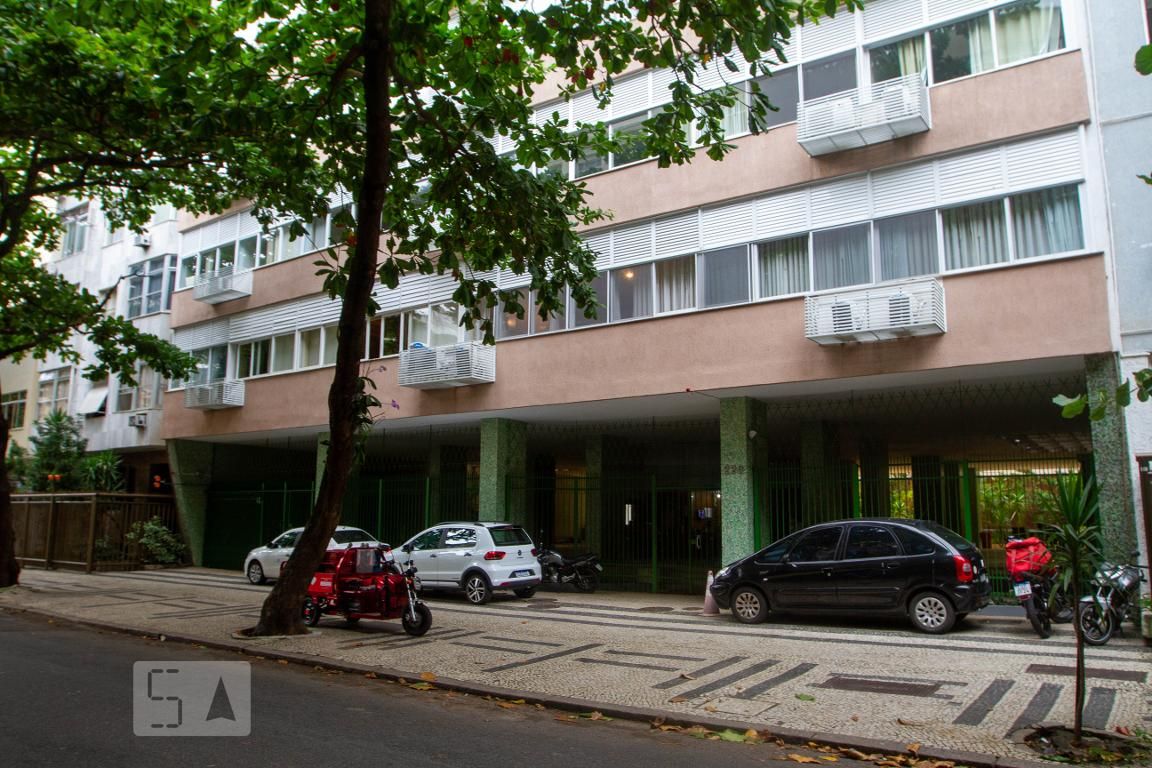Apartamento, 4 quartos, 152 m² - Foto 38