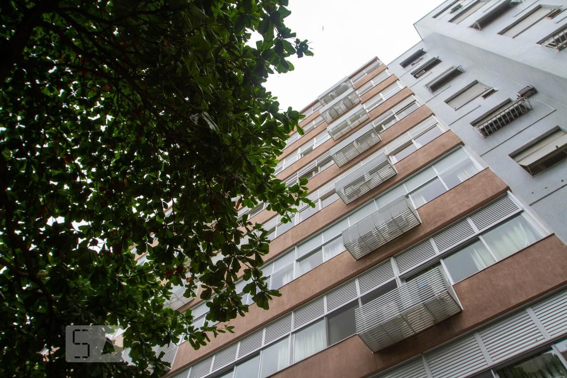 Apartamento, 4 quartos, 152 m² - Foto 37