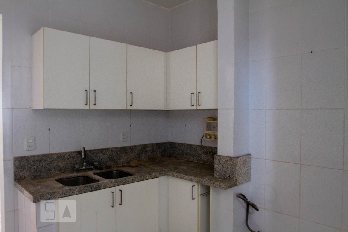 Apartamento, 4 quartos, 152 m² - Foto 23