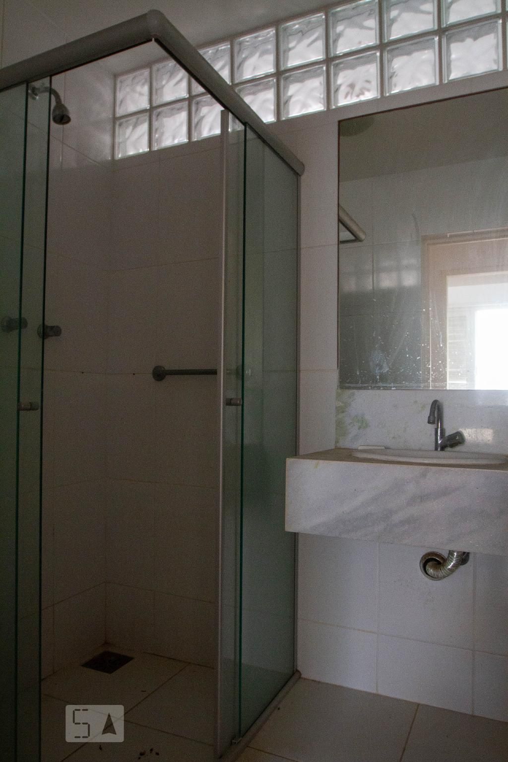 Apartamento, 4 quartos, 152 m² - Foto 17