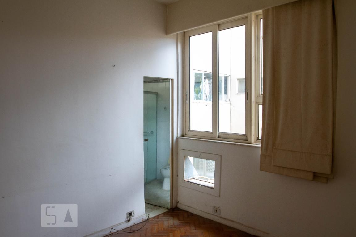 Apartamento, 4 quartos, 152 m² - Foto 13