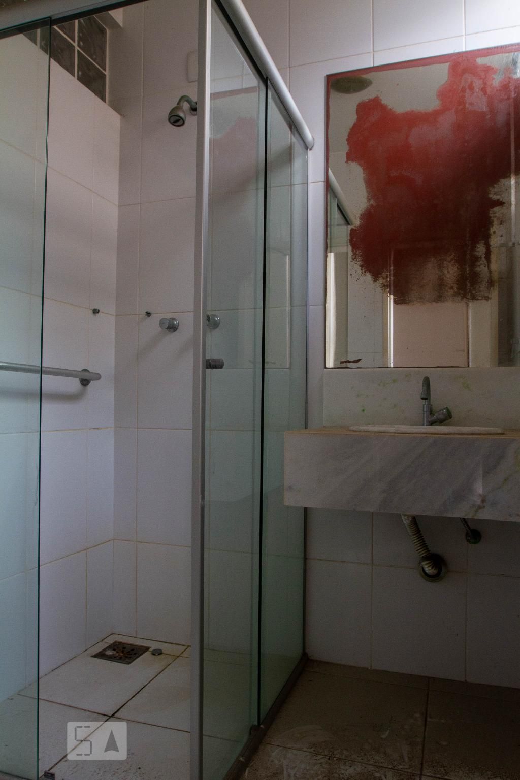 Apartamento, 4 quartos, 152 m² - Foto 14