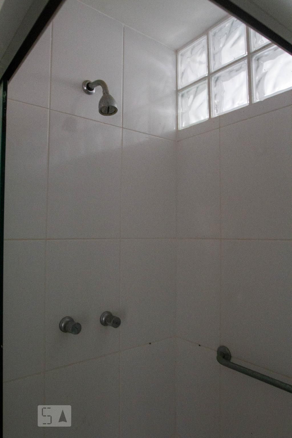Apartamento, 4 quartos, 152 m² - Foto 18