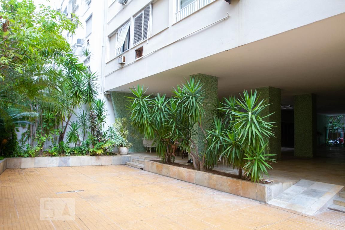 Apartamento, 4 quartos, 152 m² - Foto 33