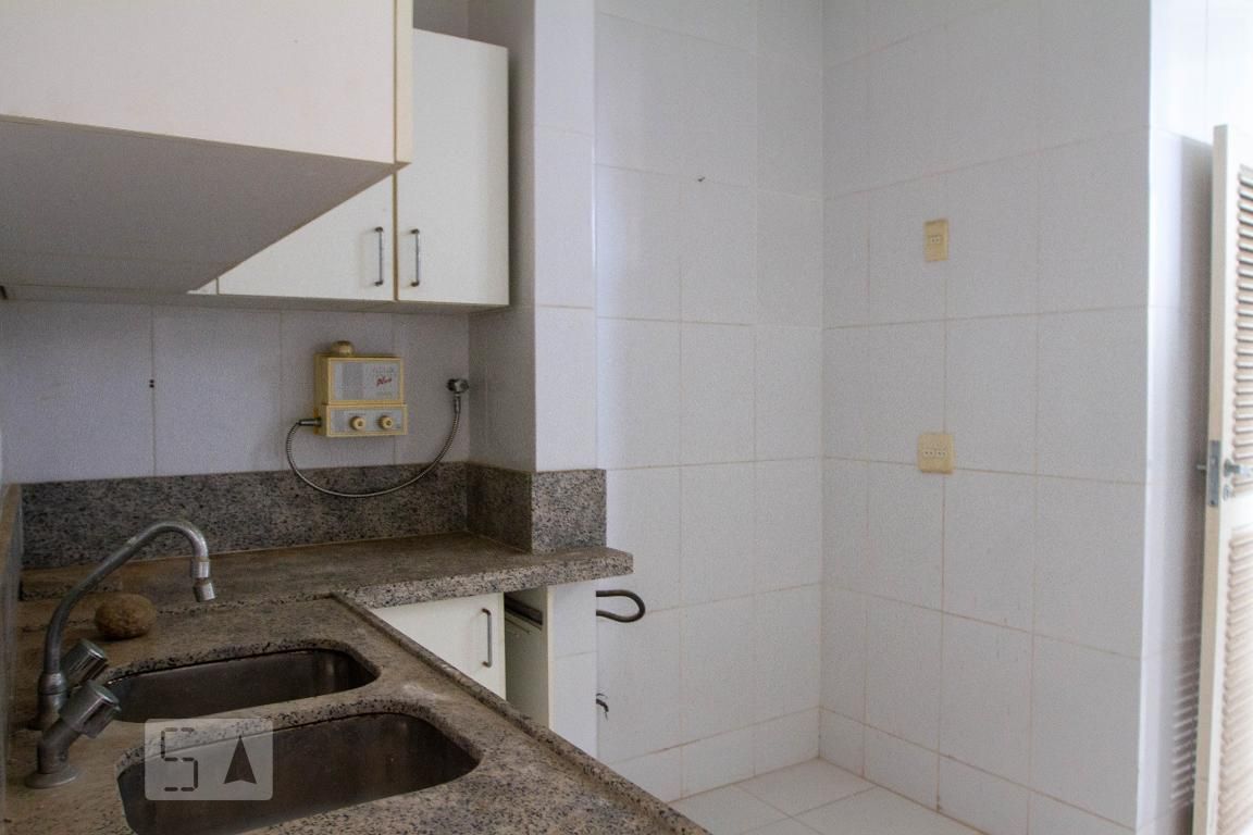 Apartamento, 4 quartos, 152 m² - Foto 22