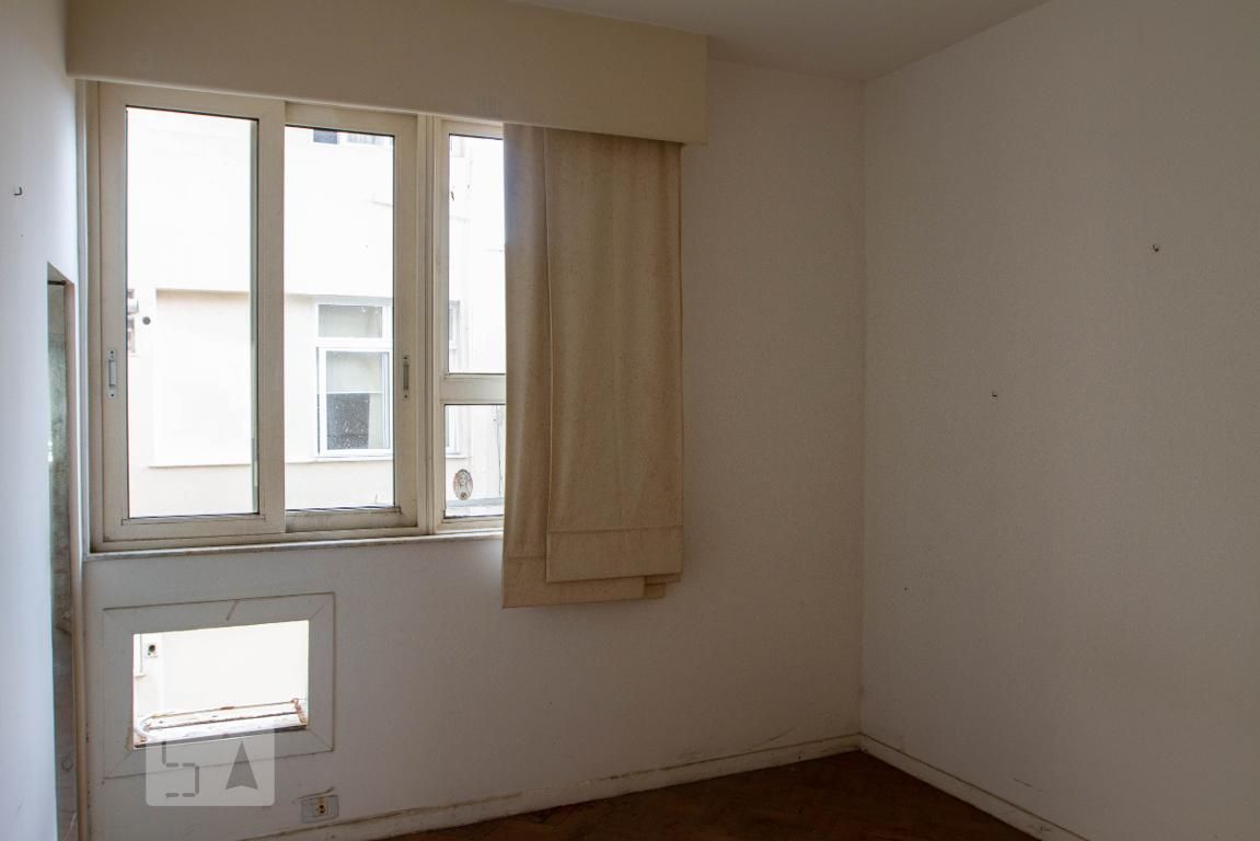 Apartamento, 4 quartos, 152 m² - Foto 11
