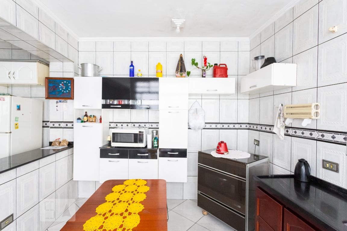 Casa, 3 quartos, 240 m² - Foto 34
