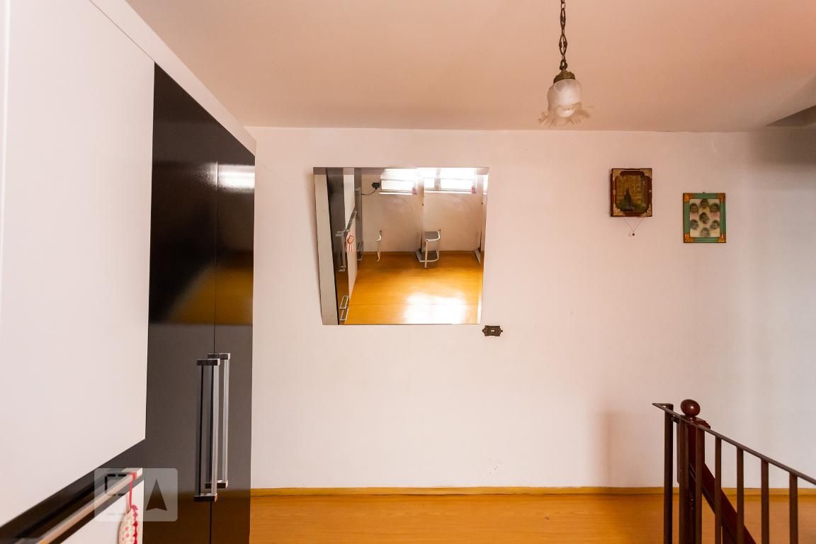 Casa, 3 quartos, 240 m² - Foto 13