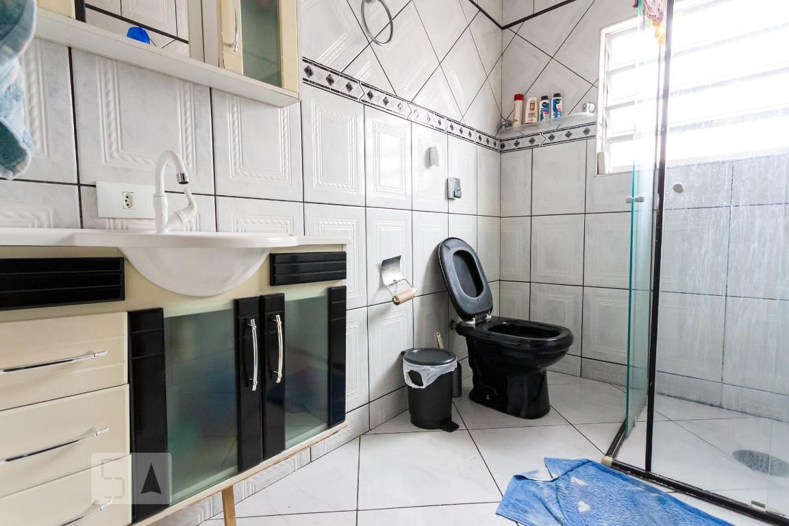 Casa, 3 quartos, 240 m² - Foto 25