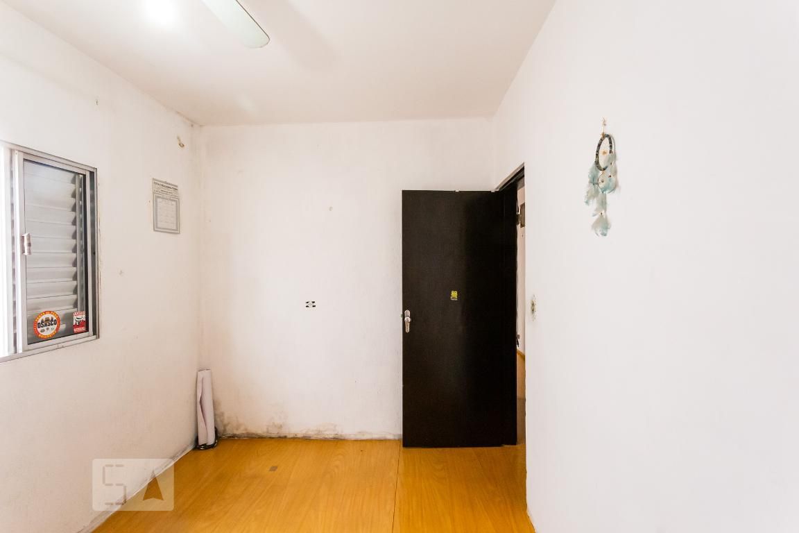 Casa, 3 quartos, 240 m² - Foto 21