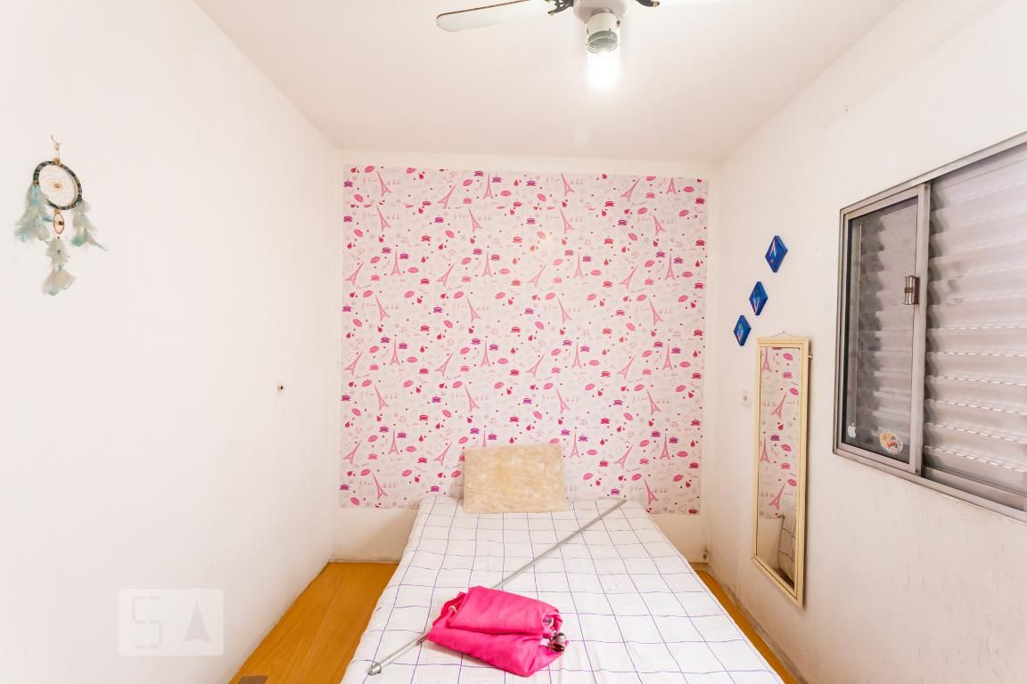 Casa, 3 quartos, 240 m² - Foto 20