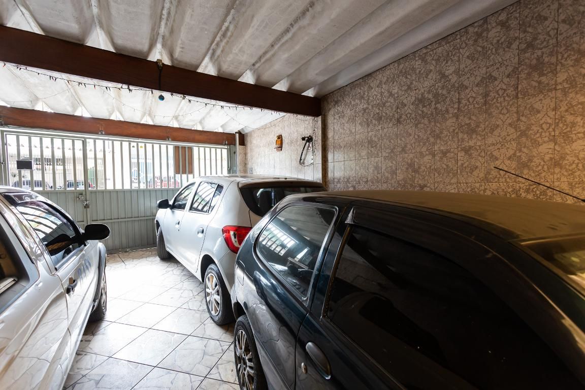 Casa, 3 quartos, 240 m² - Foto 45