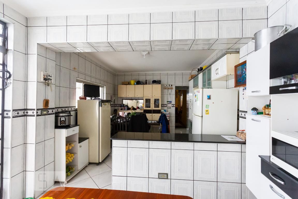 Casa, 3 quartos, 240 m² - Foto 36
