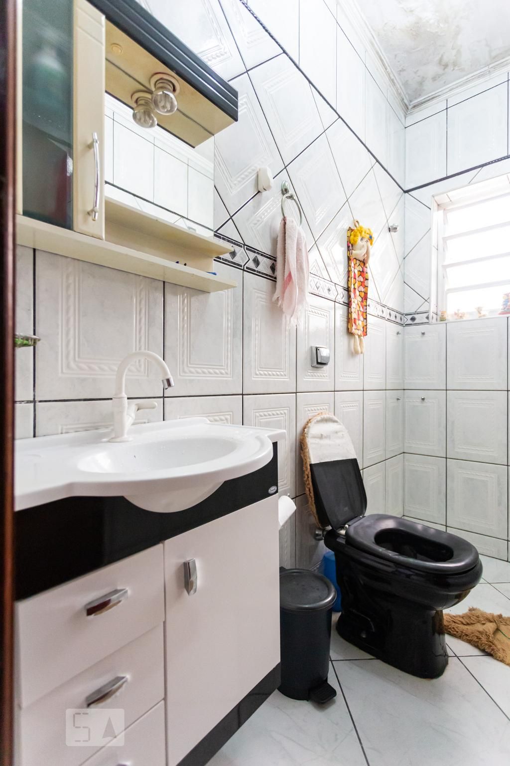 Casa, 3 quartos, 240 m² - Foto 8