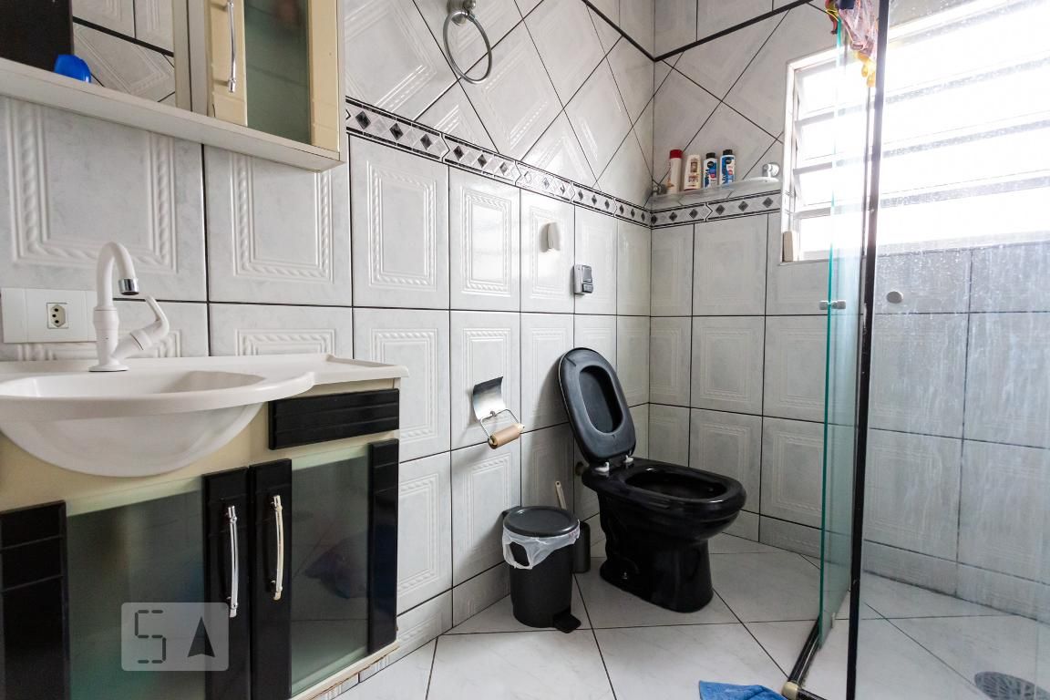 Casa, 3 quartos, 240 m² - Foto 27