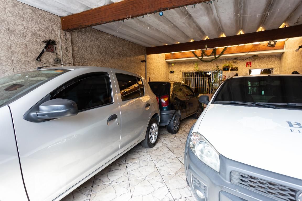 Casa, 3 quartos, 240 m² - Foto 48