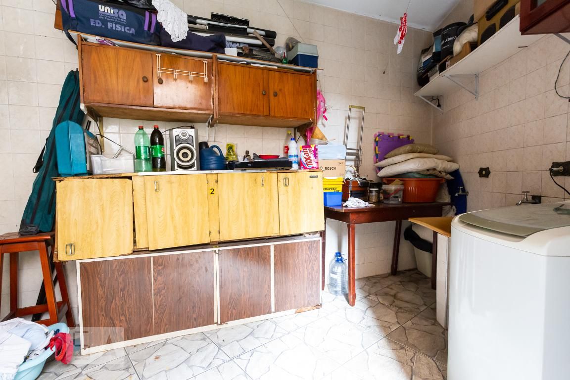 Casa, 3 quartos, 240 m² - Foto 39