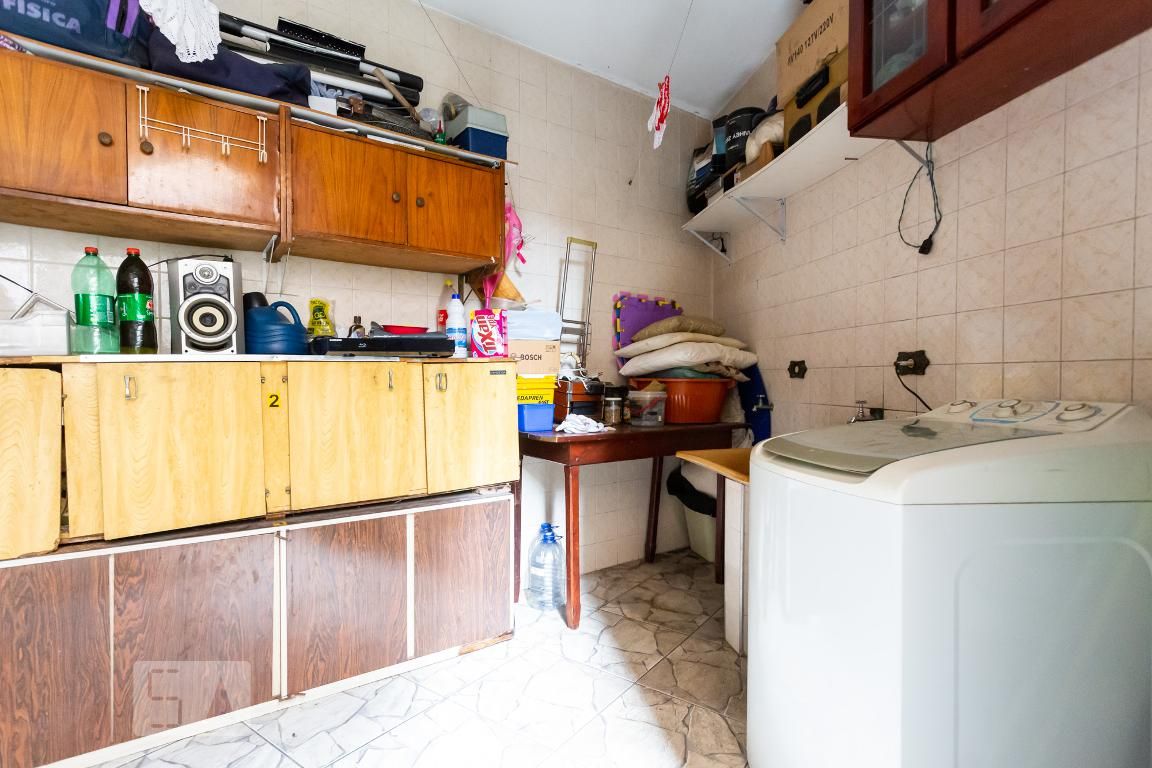 Casa, 3 quartos, 240 m² - Foto 41