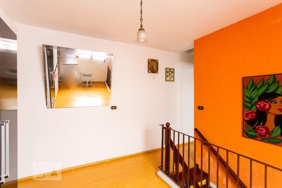 Casa, 3 quartos, 240 m² - Foto 14