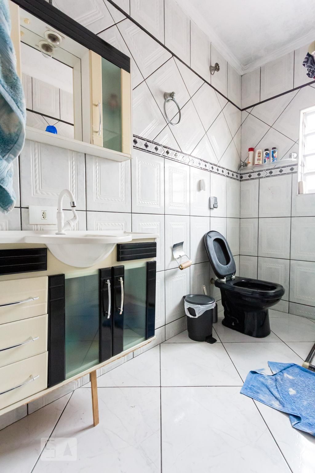 Casa, 3 quartos, 240 m² - Foto 23