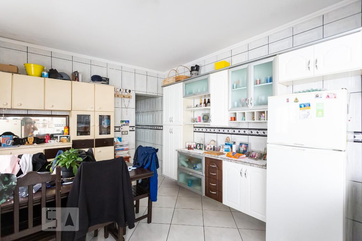 Casa, 3 quartos, 240 m² - Foto 29