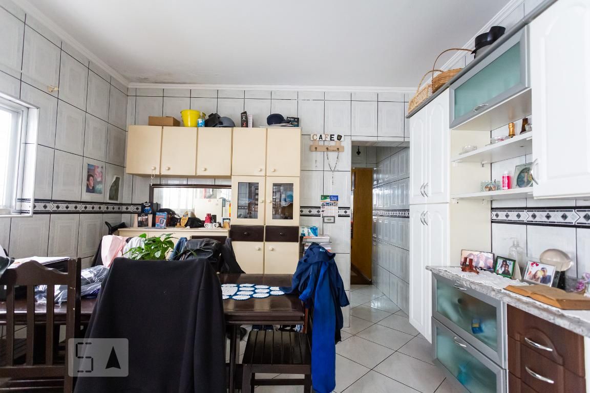 Casa, 3 quartos, 240 m² - Foto 30