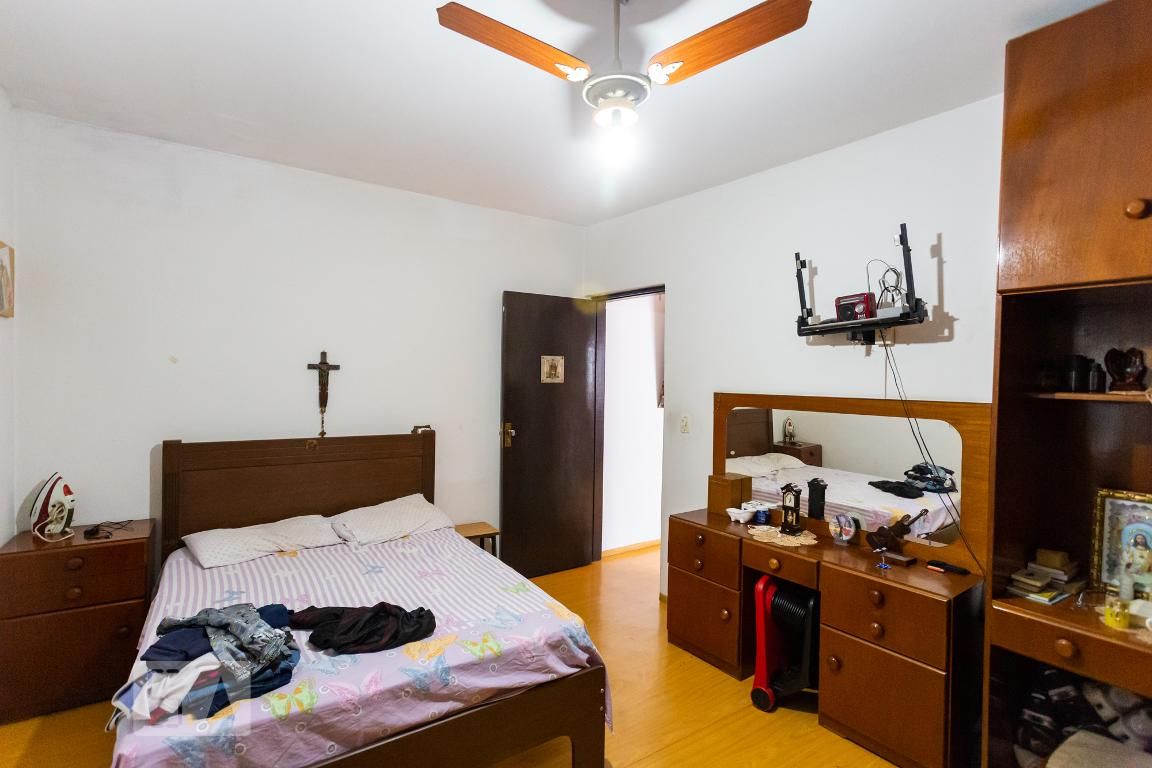 Casa, 3 quartos, 240 m² - Foto 18