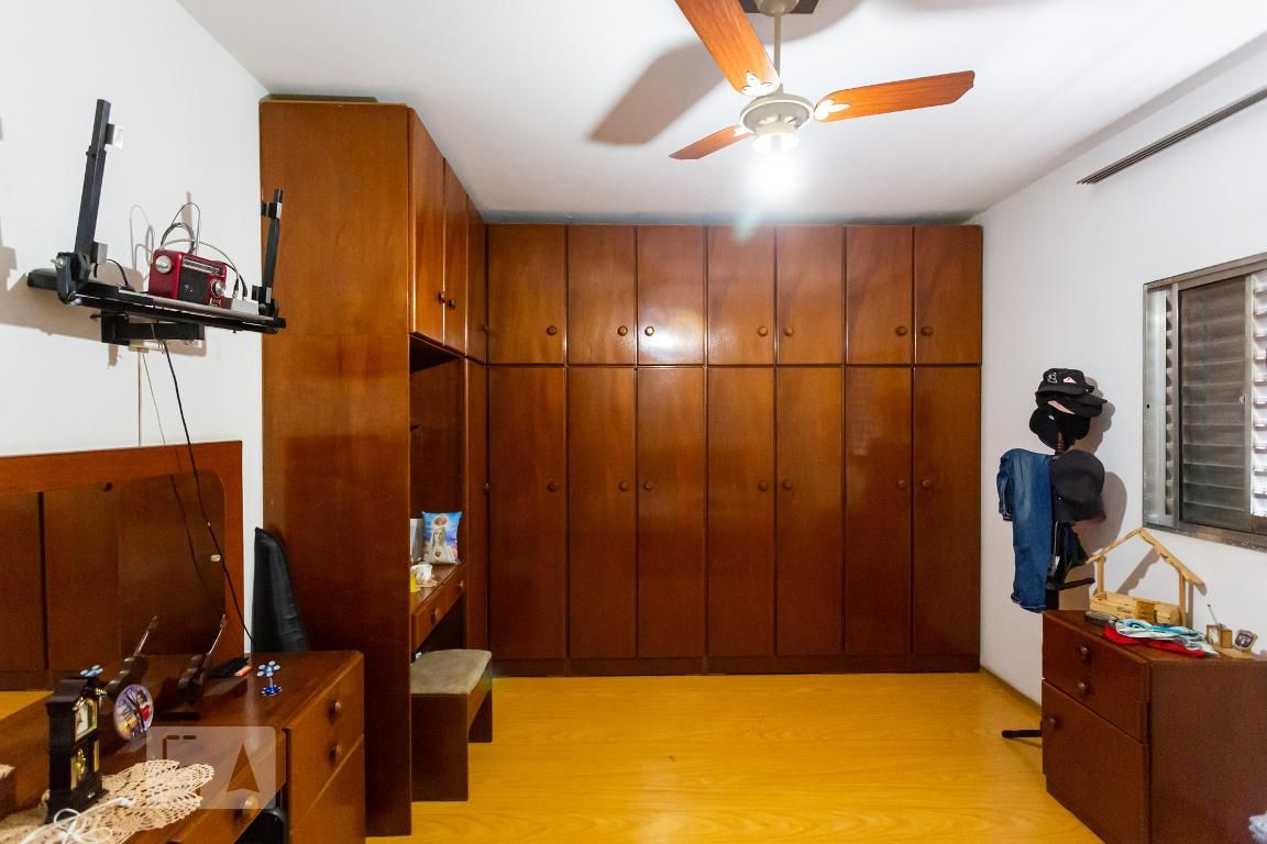 Casa, 3 quartos, 240 m² - Foto 16