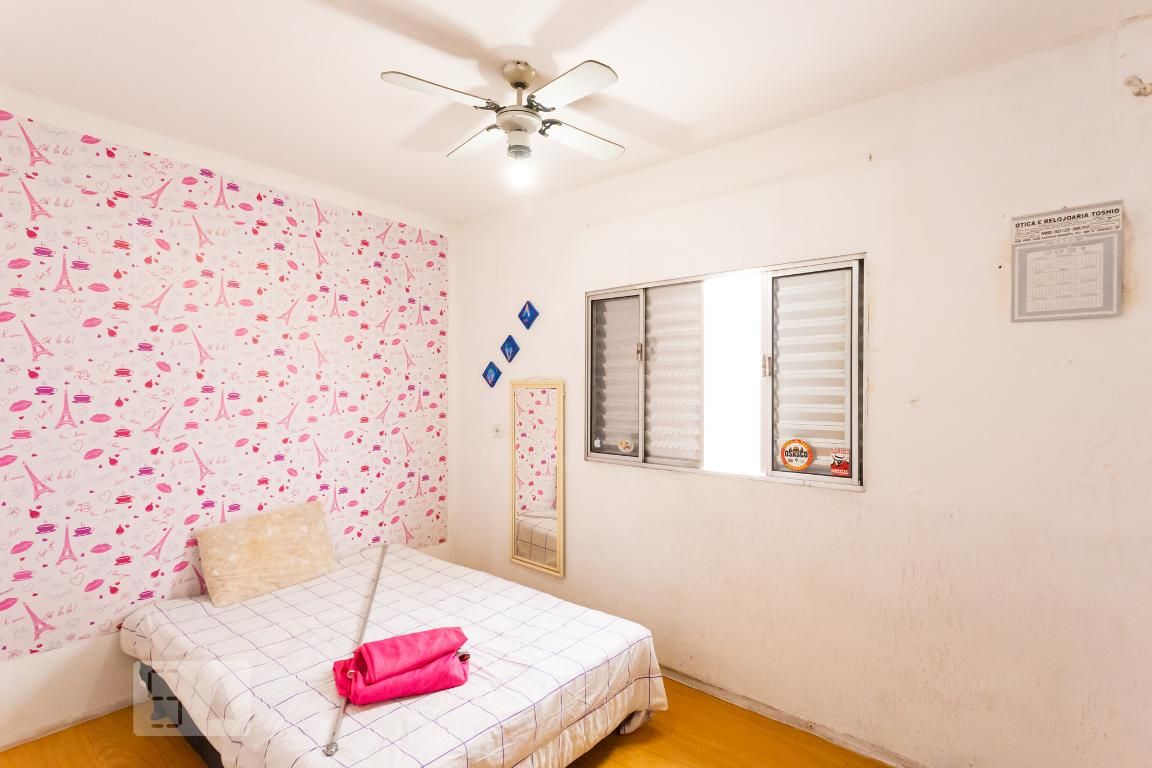 Casa, 3 quartos, 240 m² - Foto 19