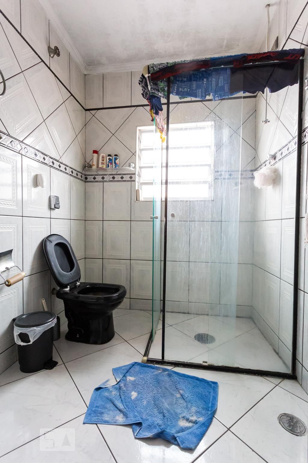 Casa, 3 quartos, 240 m² - Foto 24