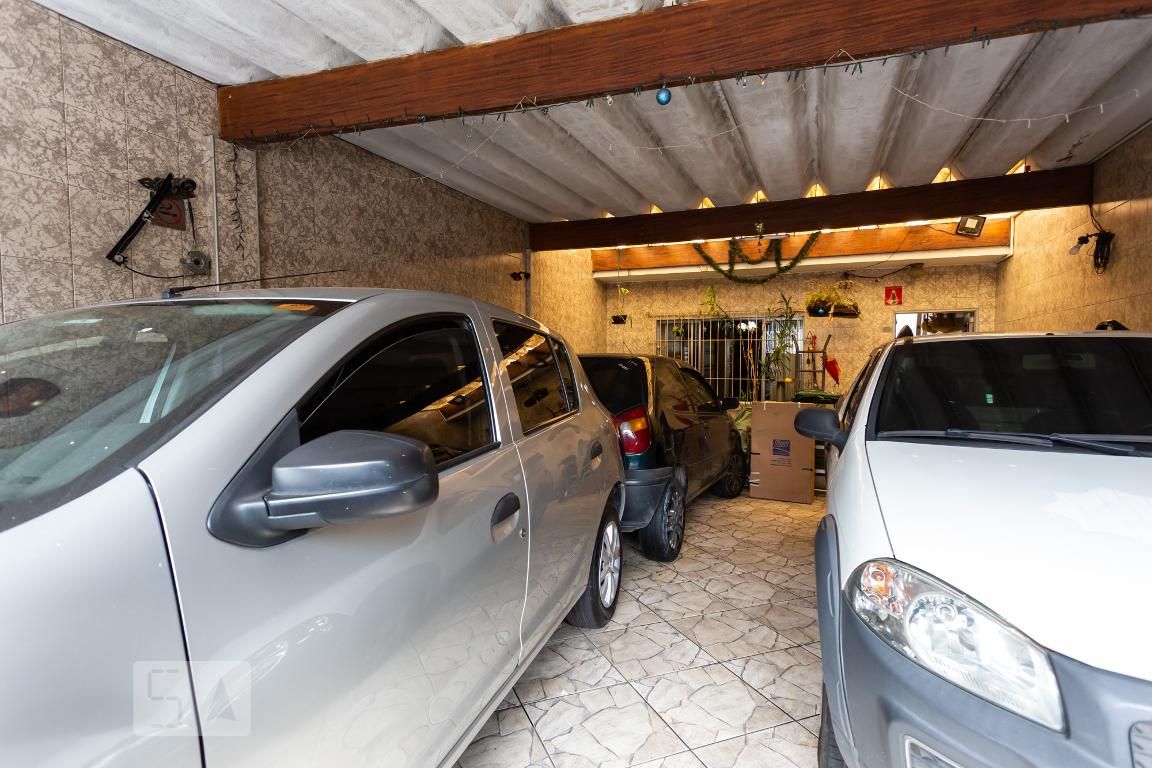 Casa, 3 quartos, 240 m² - Foto 47