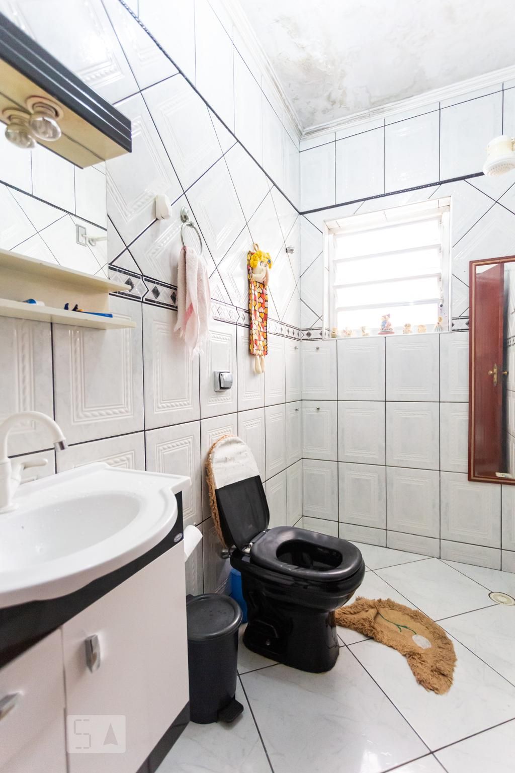 Casa, 3 quartos, 240 m² - Foto 6