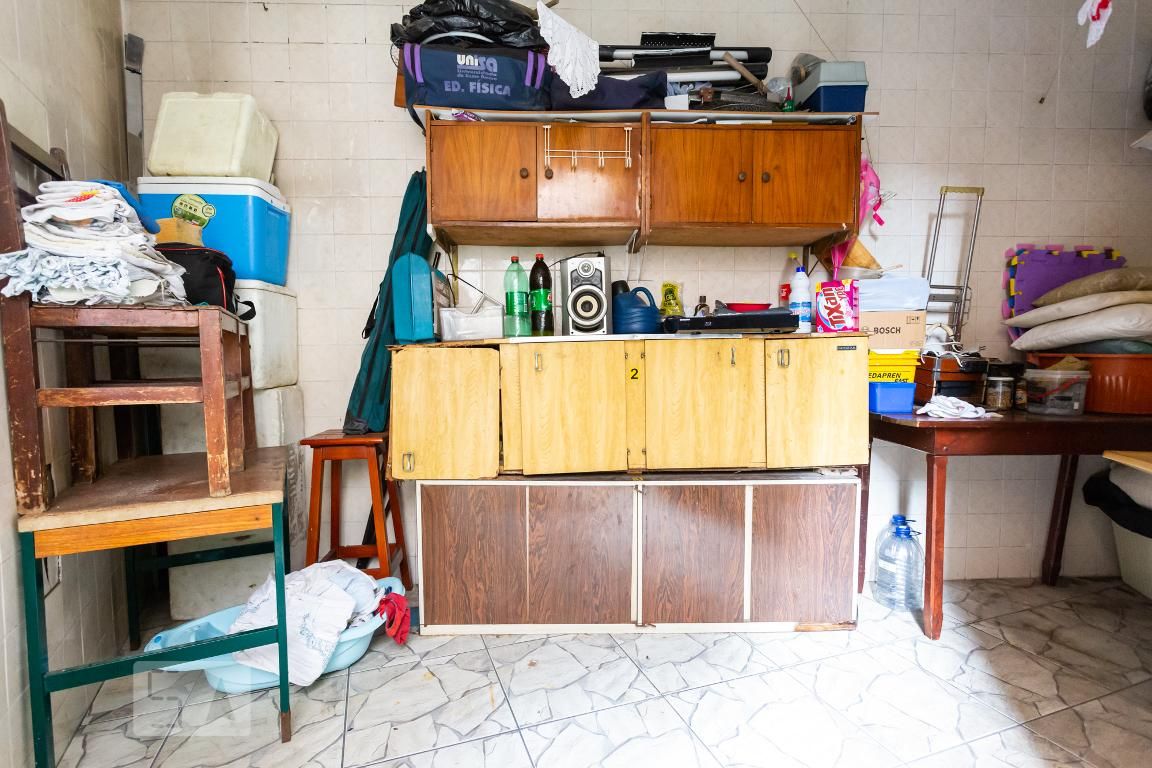 Casa, 3 quartos, 240 m² - Foto 40
