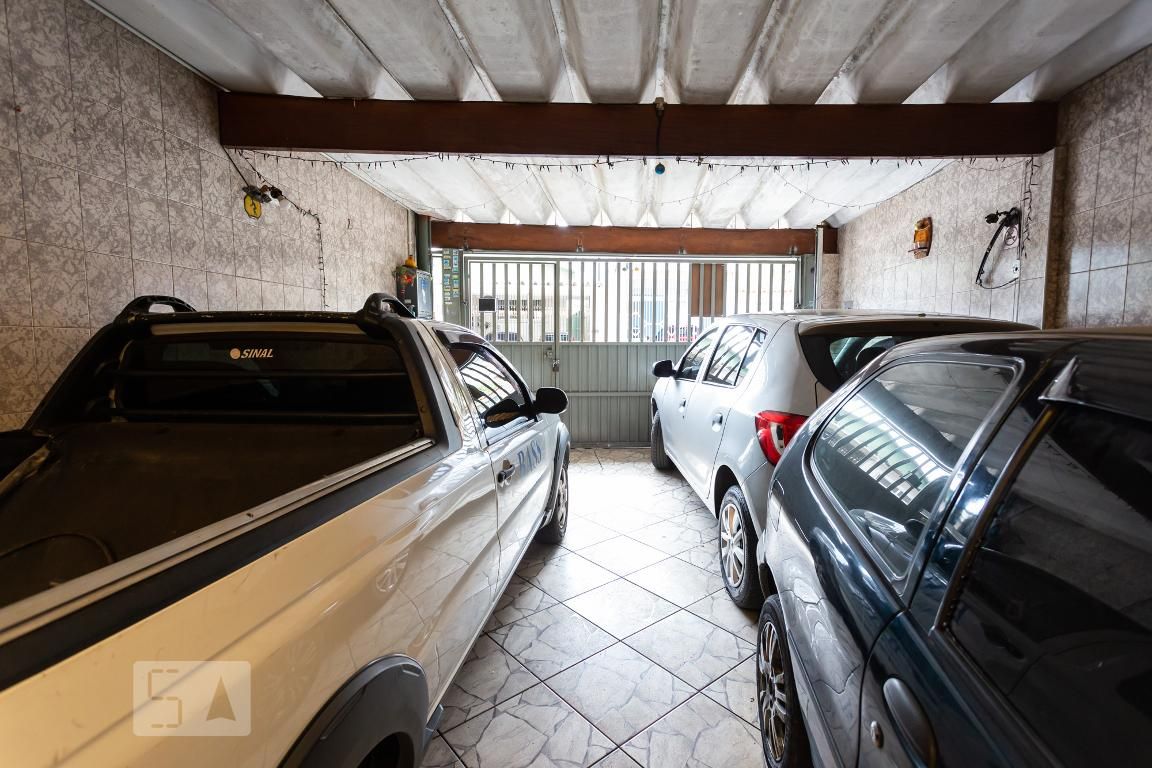 Casa, 3 quartos, 240 m² - Foto 44