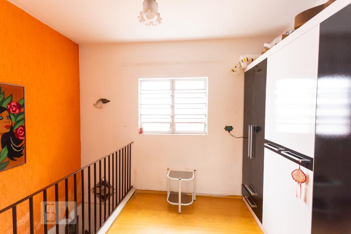 Casa, 3 quartos, 240 m² - Foto 12