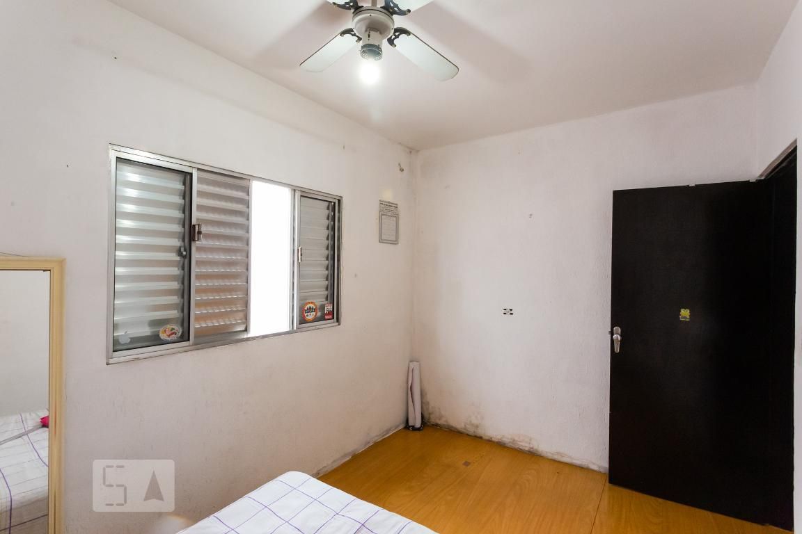 Casa, 3 quartos, 240 m² - Foto 22