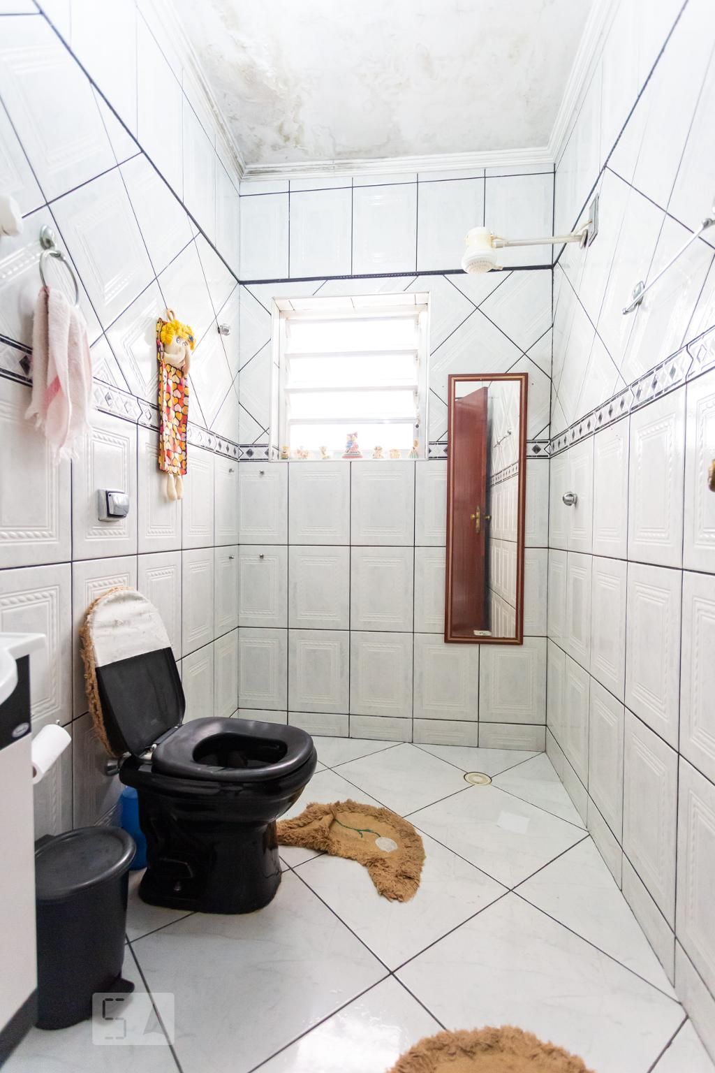 Casa, 3 quartos, 240 m² - Foto 7