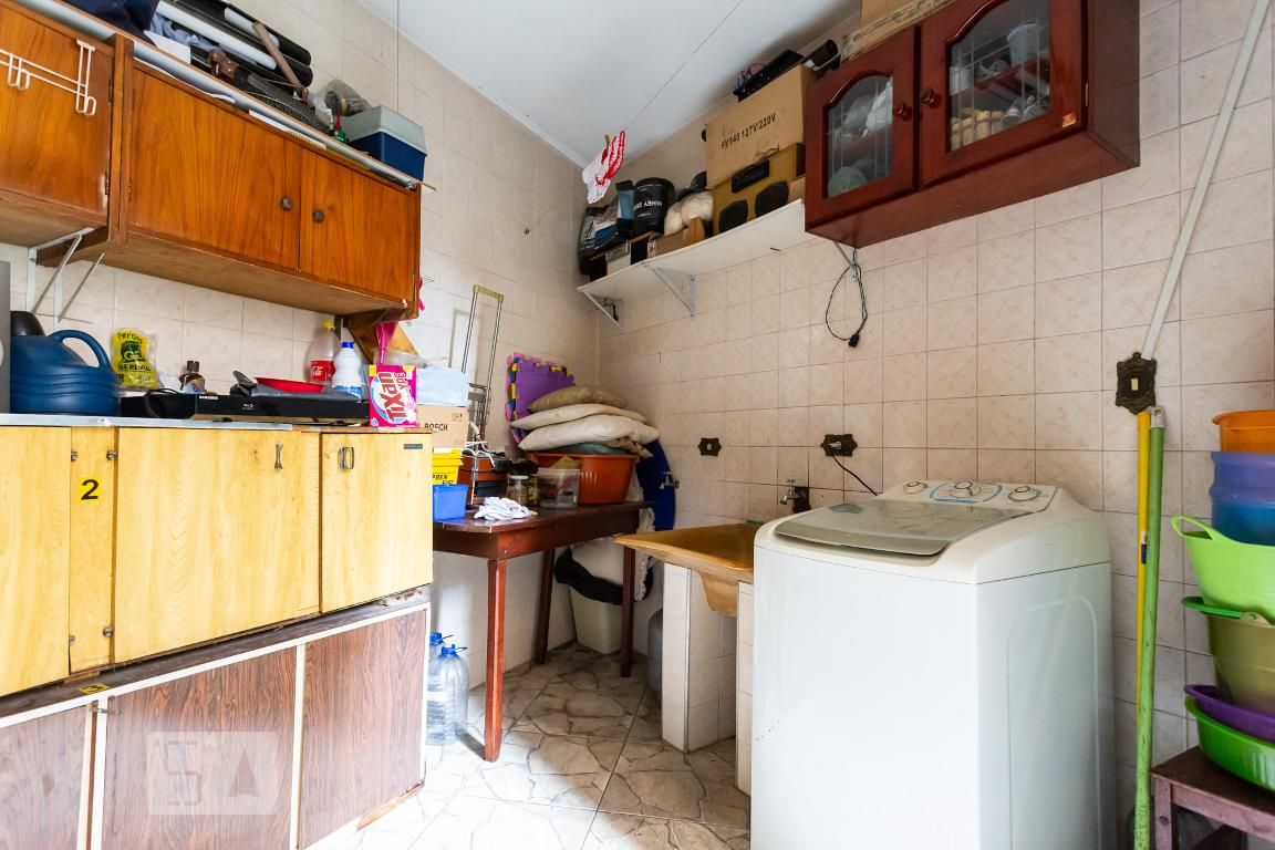 Casa, 3 quartos, 240 m² - Foto 38