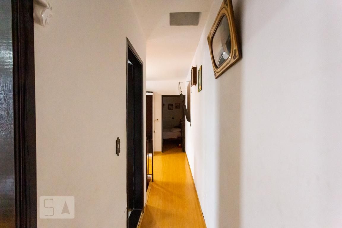 Casa, 3 quartos, 240 m² - Foto 28