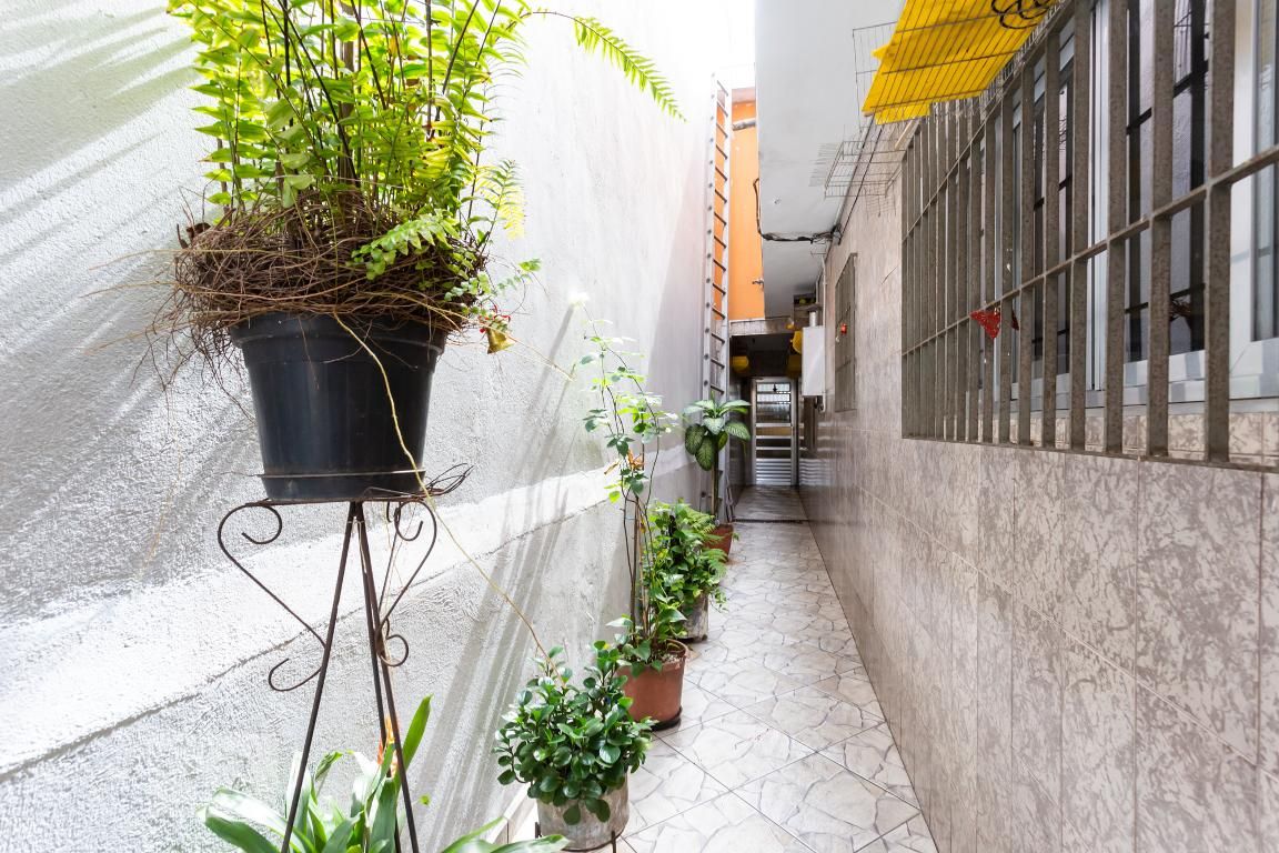 Casa, 3 quartos, 240 m² - Foto 42