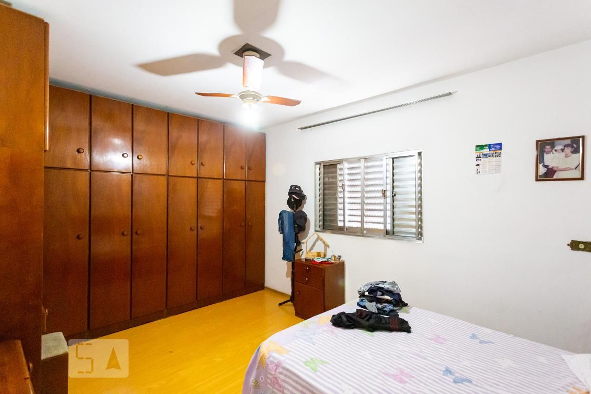 Casa, 3 quartos, 240 m² - Foto 15