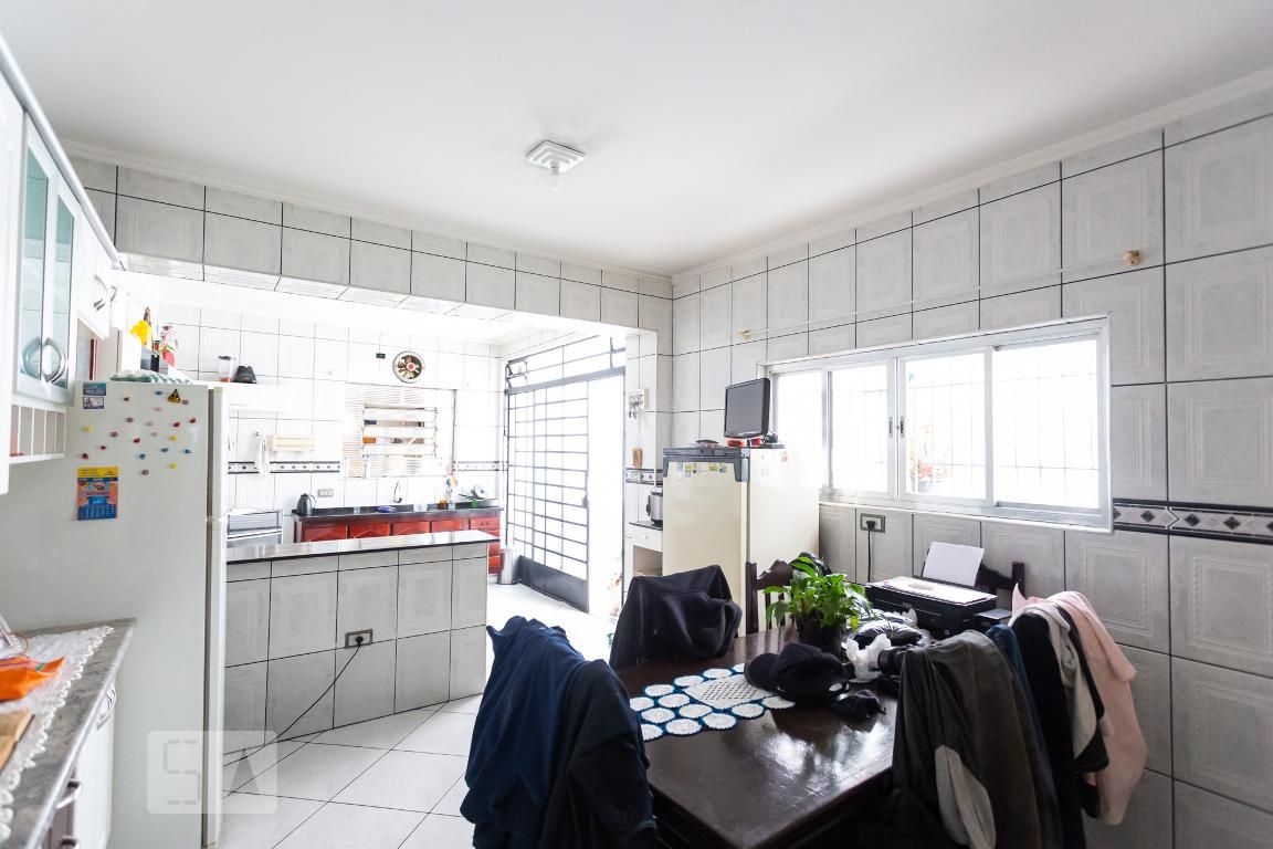 Casa, 3 quartos, 240 m² - Foto 31