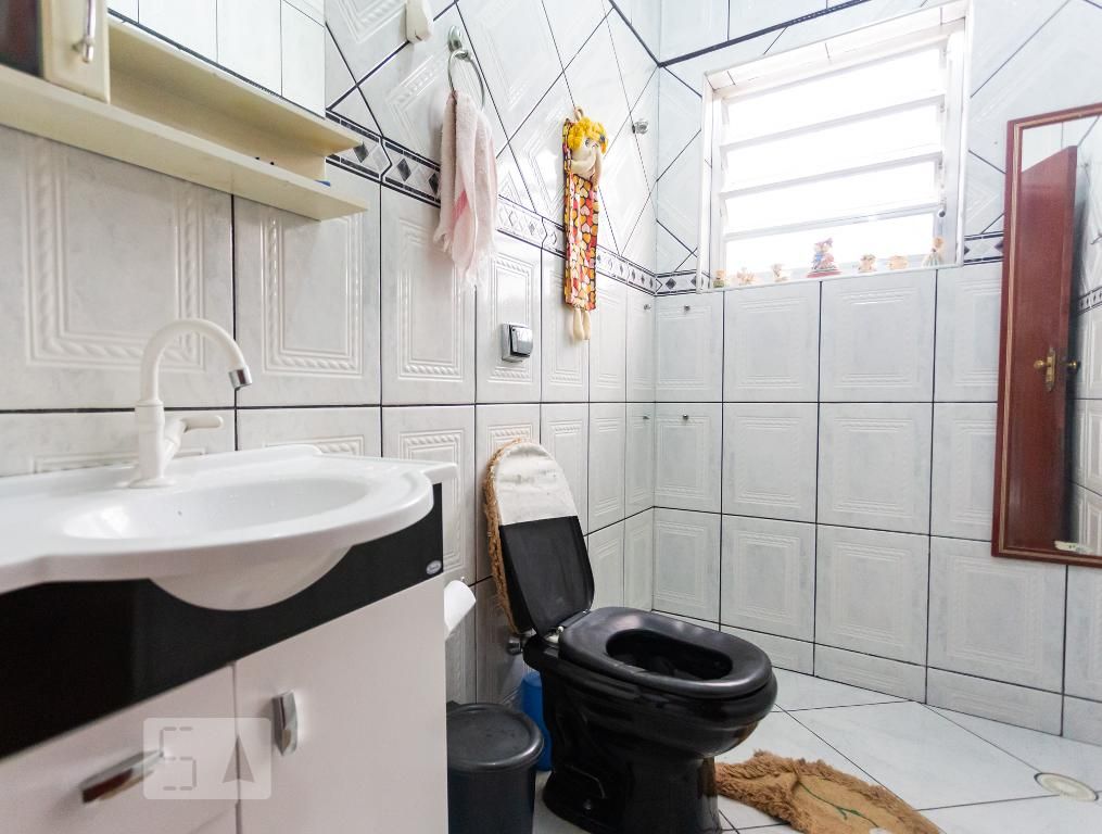 Casa, 3 quartos, 240 m² - Foto 9