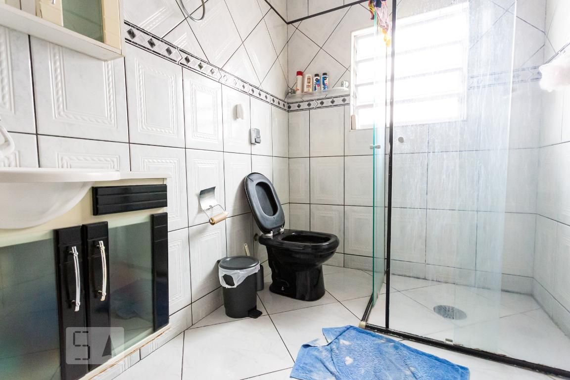 Casa, 3 quartos, 240 m² - Foto 26