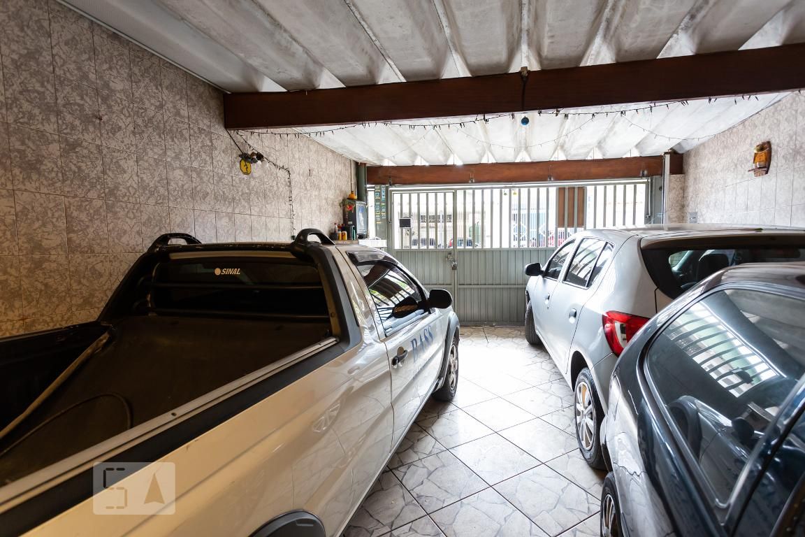Casa, 3 quartos, 240 m² - Foto 46