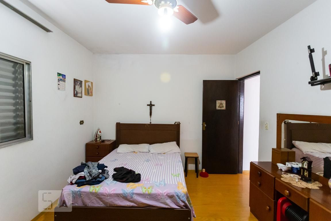 Casa, 3 quartos, 240 m² - Foto 17