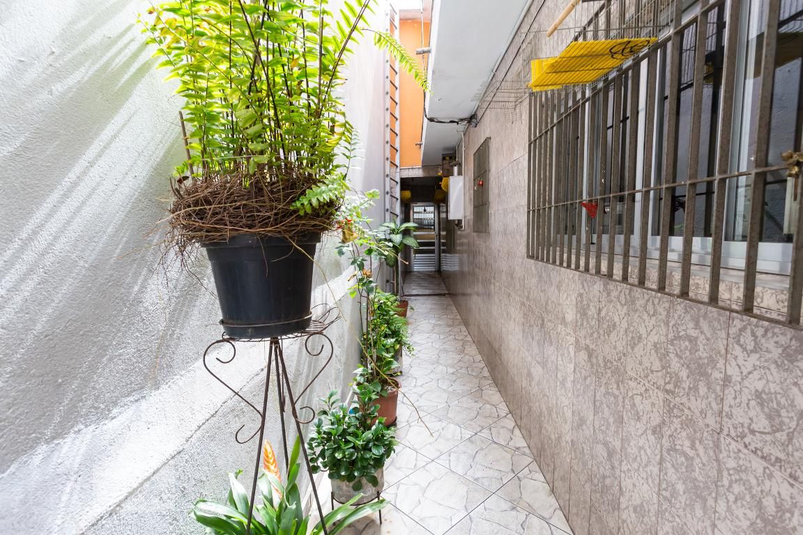 Casa, 3 quartos, 240 m² - Foto 43