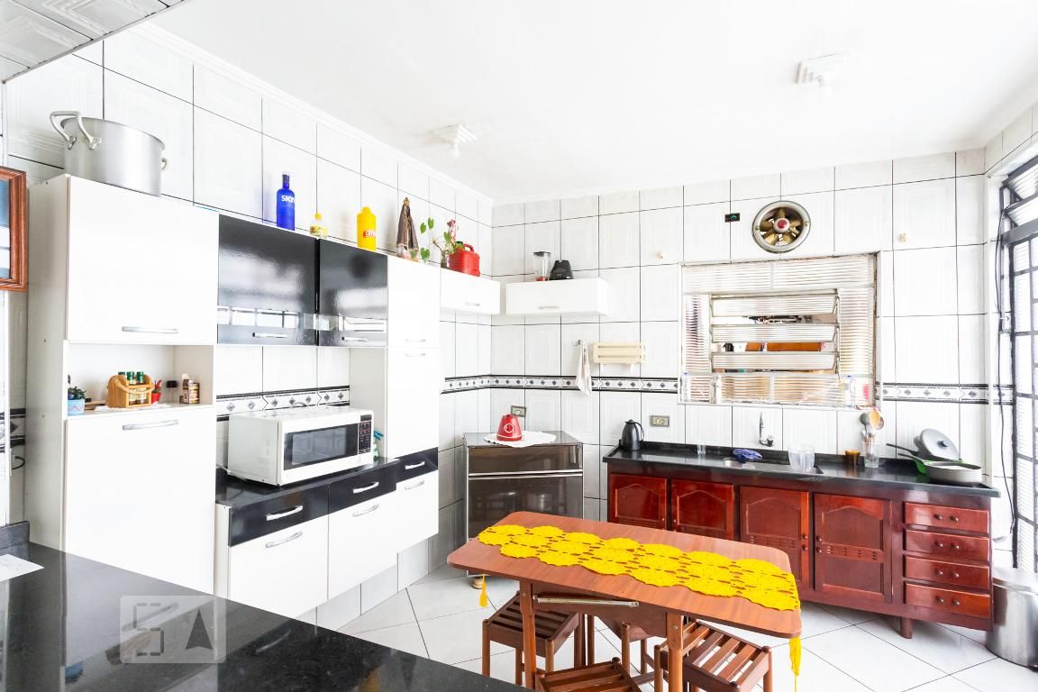 Casa, 3 quartos, 240 m² - Foto 33