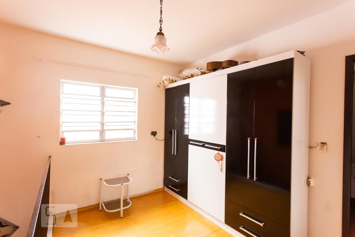 Casa, 3 quartos, 240 m² - Foto 11